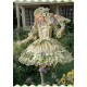 Classical Puppets Farm Buddies 2.0 Caterpillar OP and Sets(Limited Pre-Order/Full Payment Without Shipping)